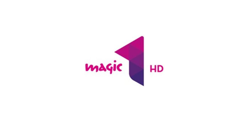Magic 1 HD